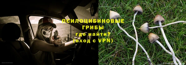 амф Киреевск
