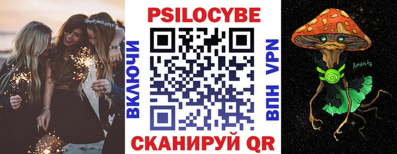 наркошоп  мега ONION  Псилоцибиновые грибы Psilocybe  Богородск 